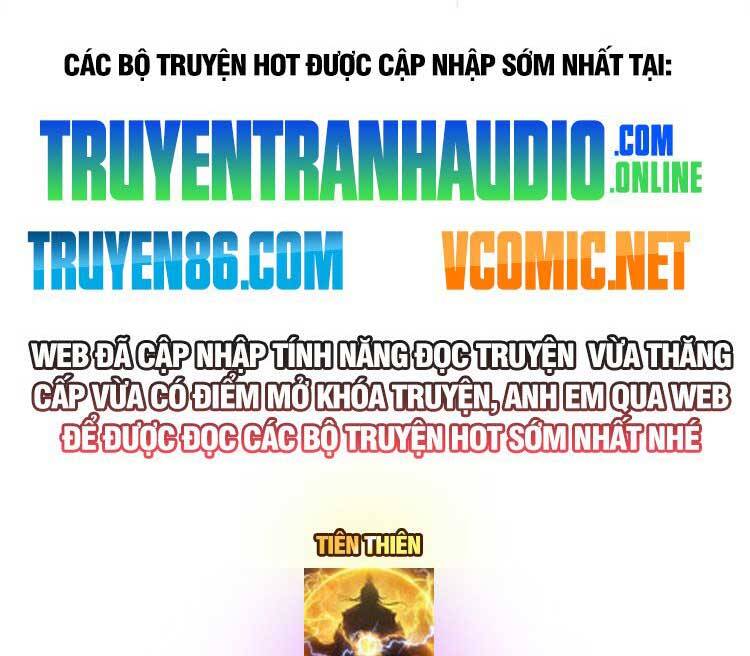 Trượng Phu Của Nữ Đế Thế Mà Vô Địch chapter 132 - Upload bởi truyensieuhay.com