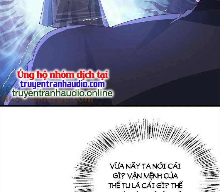 Trượng Phu Của Nữ Đế Thế Mà Vô Địch chapter 135 - Upload bởi truyensieuhay.com