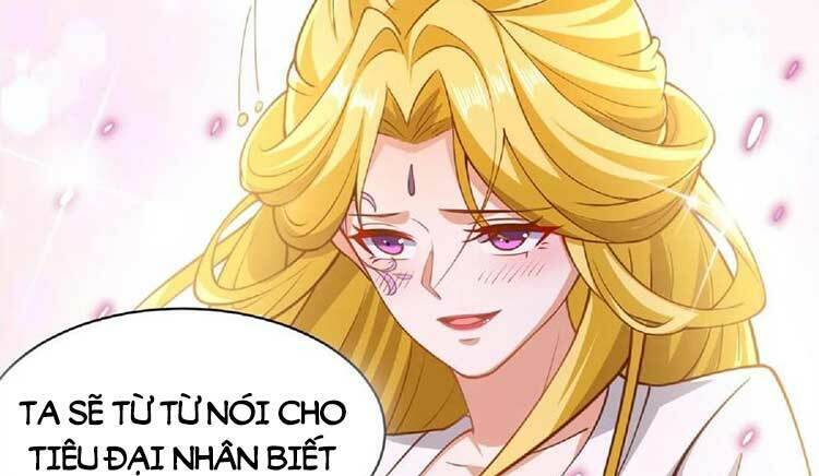 Trượng Phu Của Nữ Đế Thế Mà Vô Địch chapter 136 - Upload bởi truyensieuhay.com