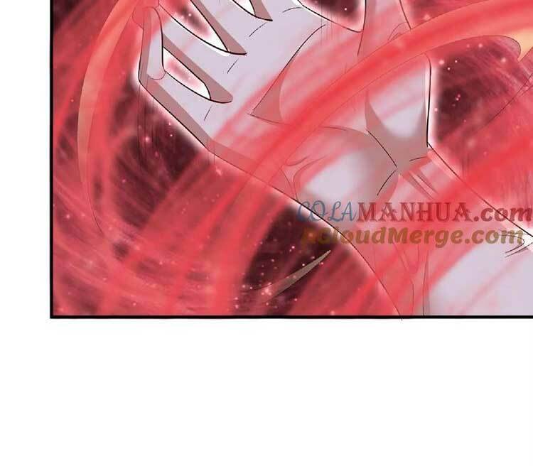 Trượng Phu Của Nữ Đế Thế Mà Vô Địch chapter 138 - Upload bởi truyensieuhay.com