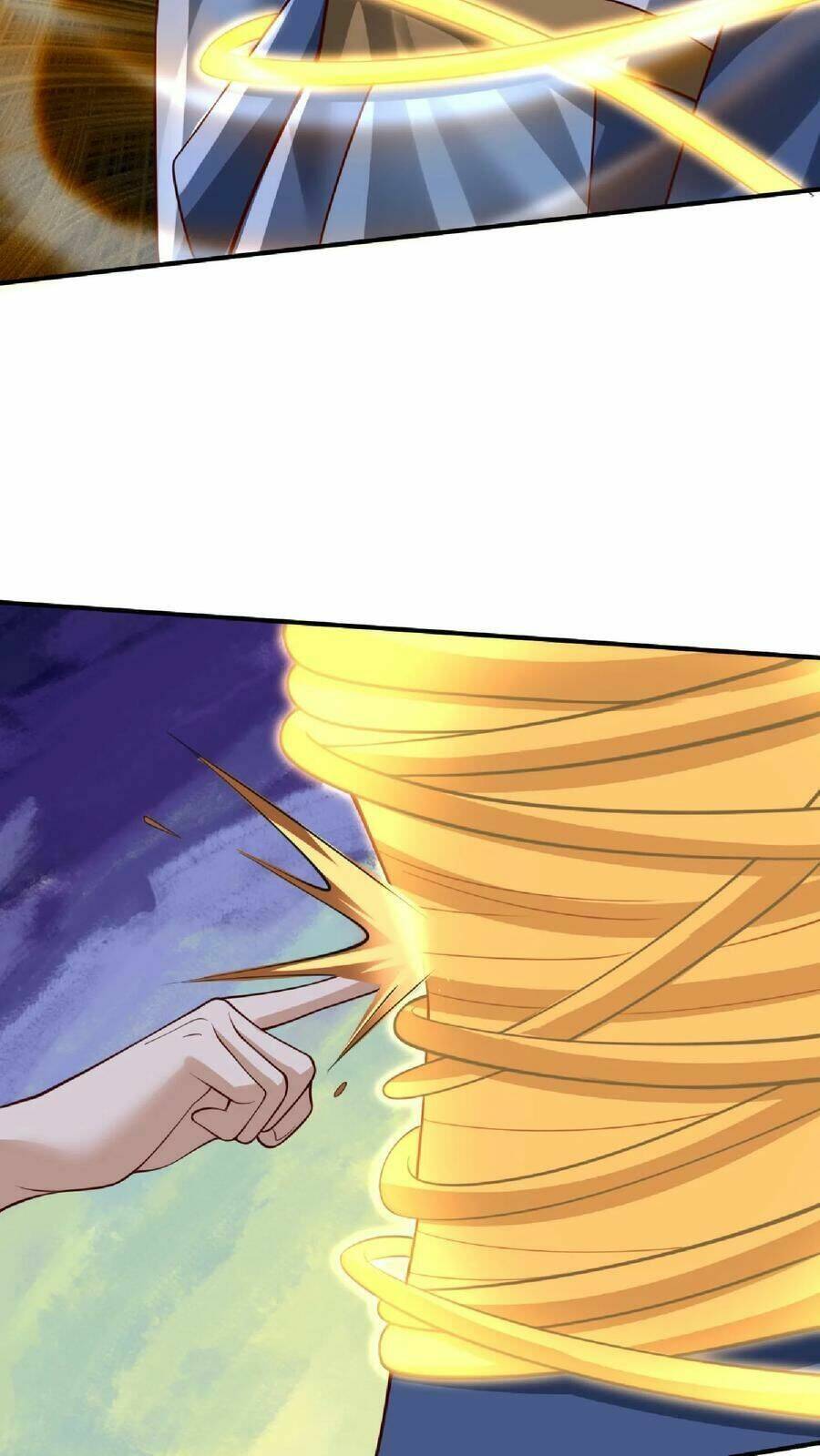 Trượng Phu Của Nữ Đế Thế Mà Vô Địch chapter 139 - Upload bởi truyensieuhay.com