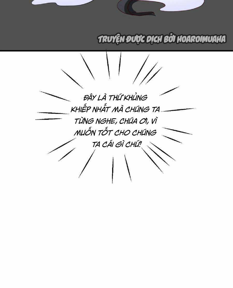 Trượng Phu Của Nữ Đế Thế Mà Vô Địch chapter 139 - Upload bởi truyensieuhay.com