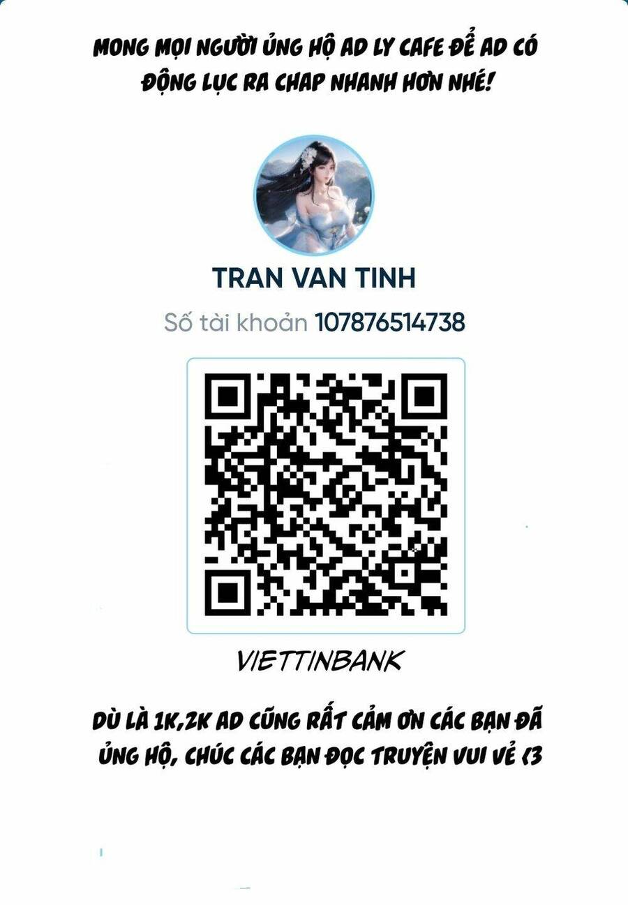 Trượng Phu Của Nữ Đế Thế Mà Vô Địch chapter 139 - Upload bởi truyensieuhay.com