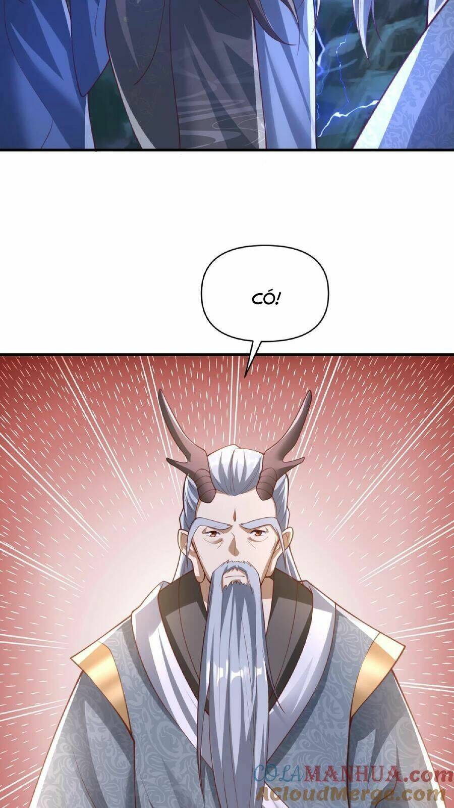 Trượng Phu Của Nữ Đế Thế Mà Vô Địch chapter 139 - Upload bởi truyensieuhay.com