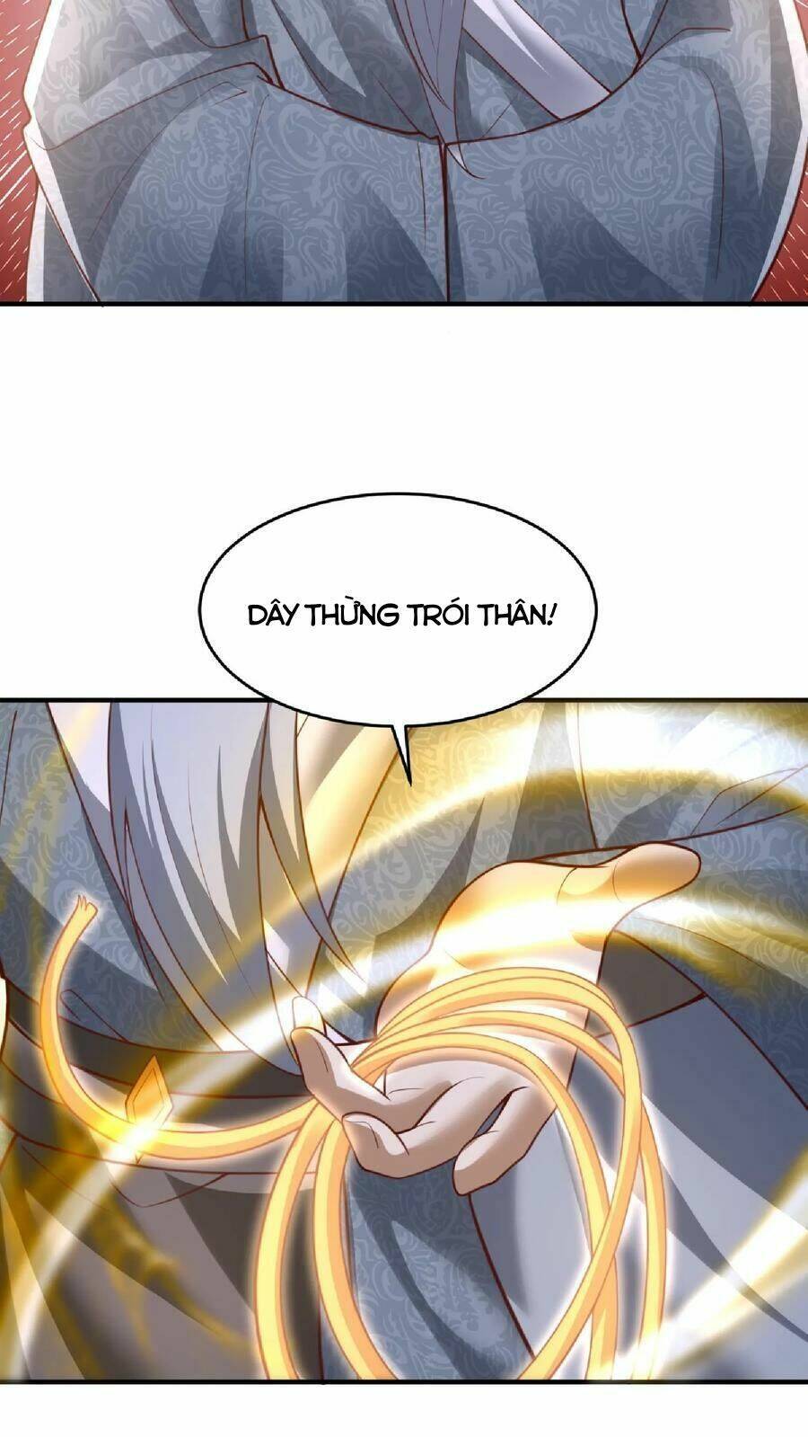 Trượng Phu Của Nữ Đế Thế Mà Vô Địch chapter 139 - Upload bởi truyensieuhay.com