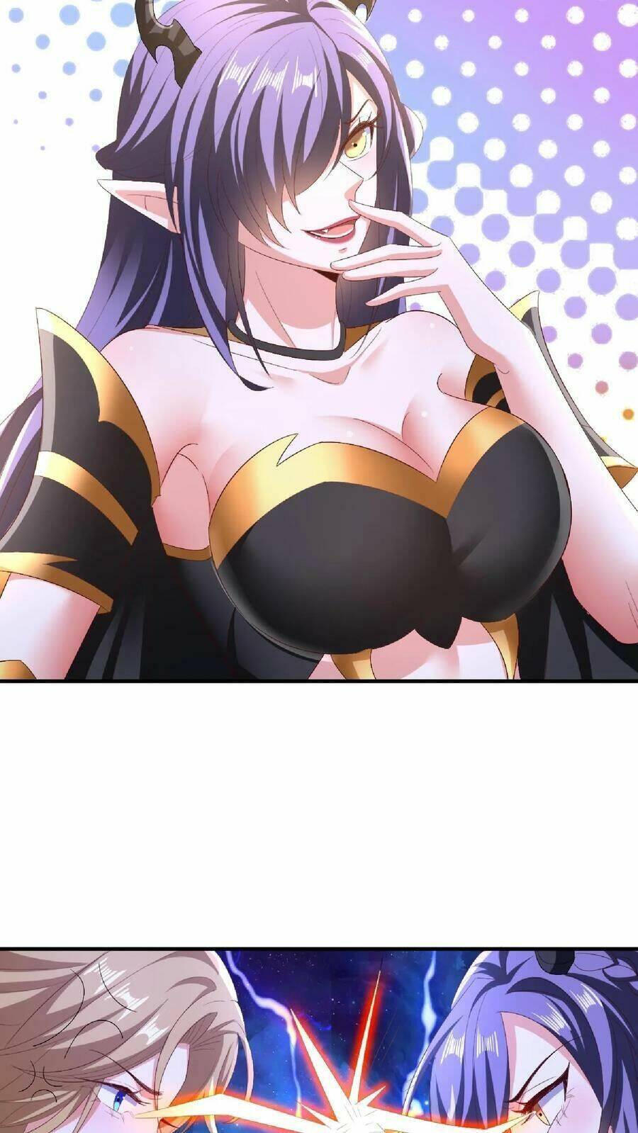 Trượng Phu Của Nữ Đế Thế Mà Vô Địch chapter 140 - Upload bởi truyensieuhay.com