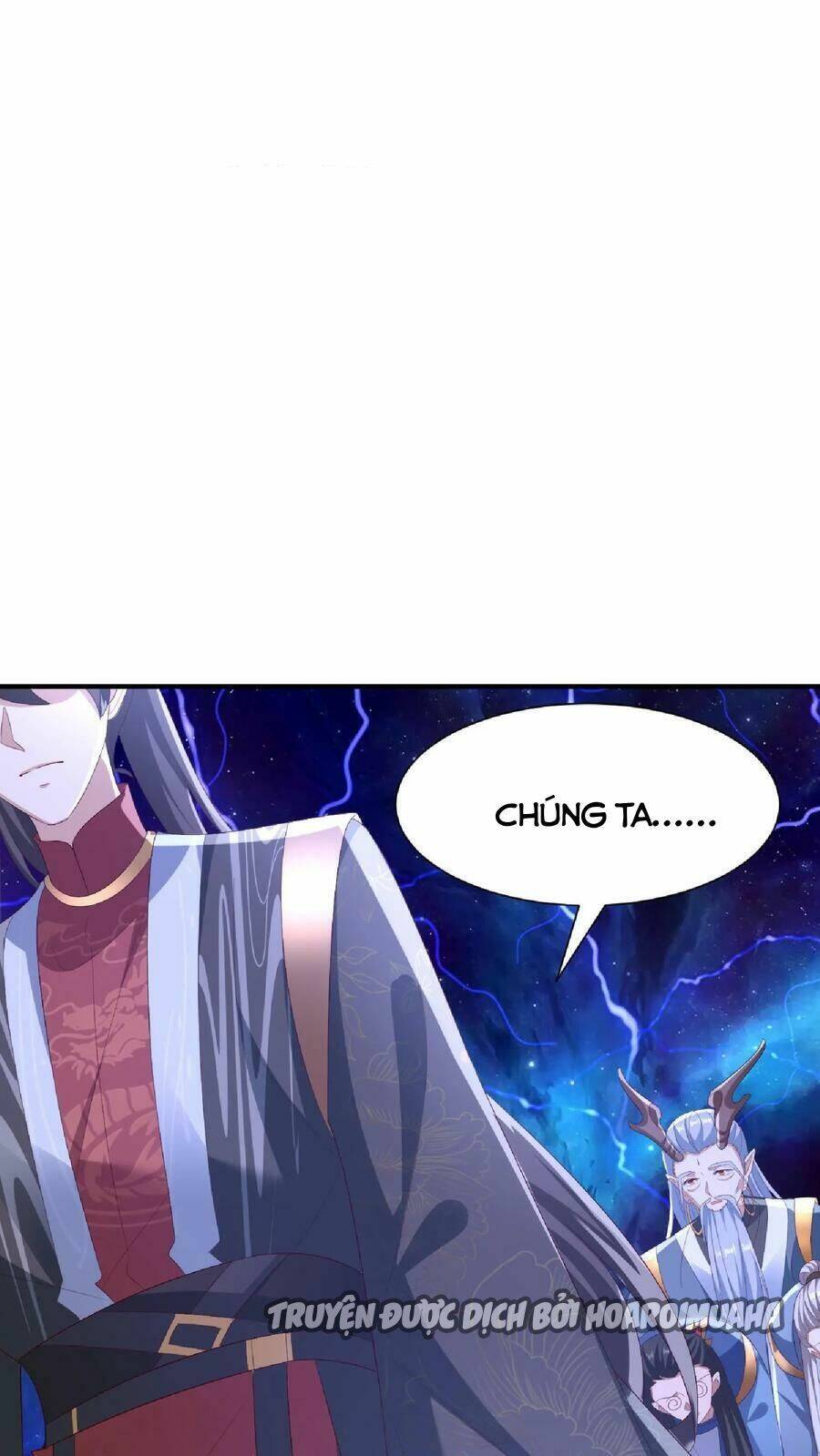 Trượng Phu Của Nữ Đế Thế Mà Vô Địch chapter 140 - Upload bởi truyensieuhay.com
