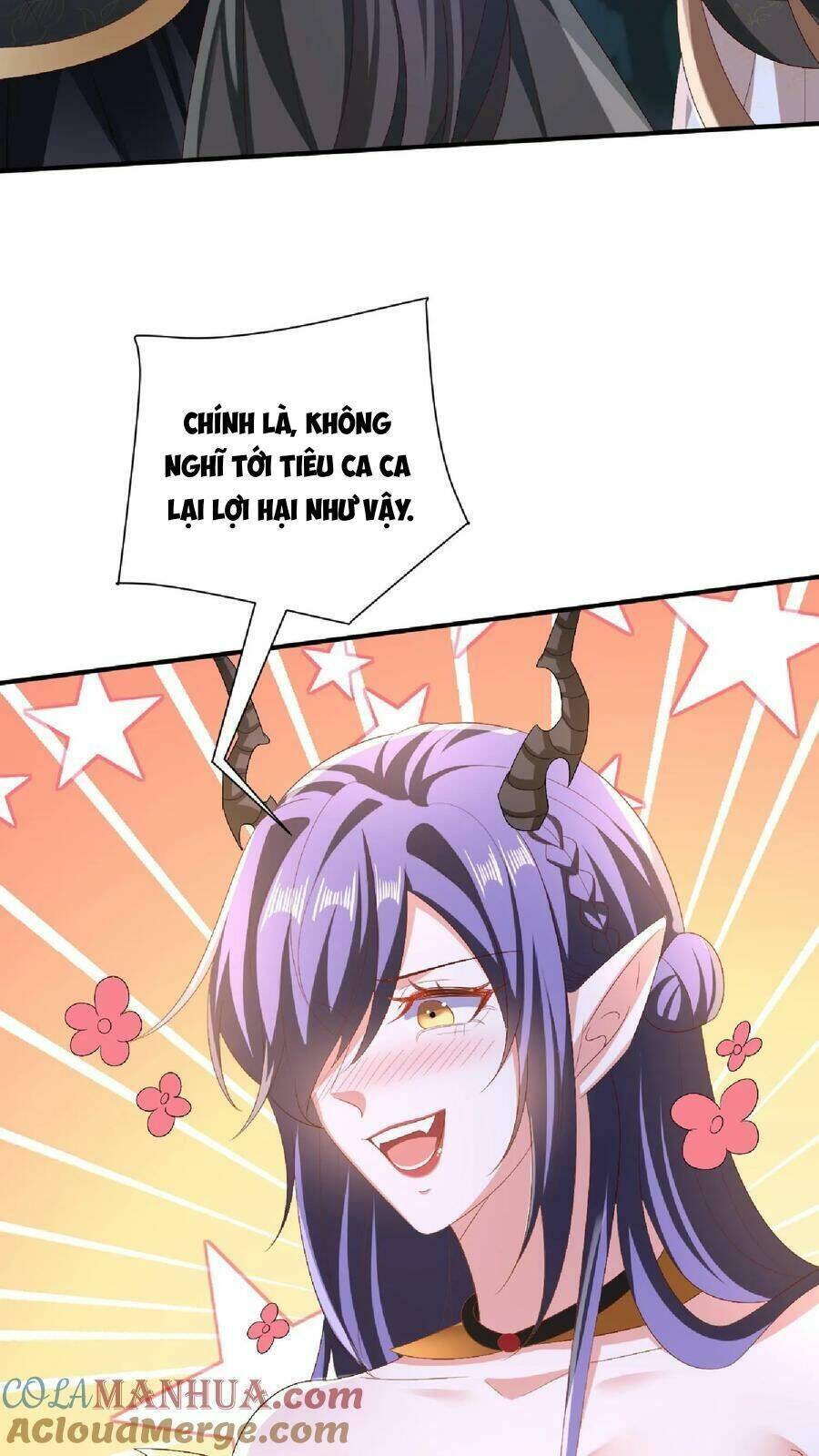 Trượng Phu Của Nữ Đế Thế Mà Vô Địch chapter 140 - Upload bởi truyensieuhay.com