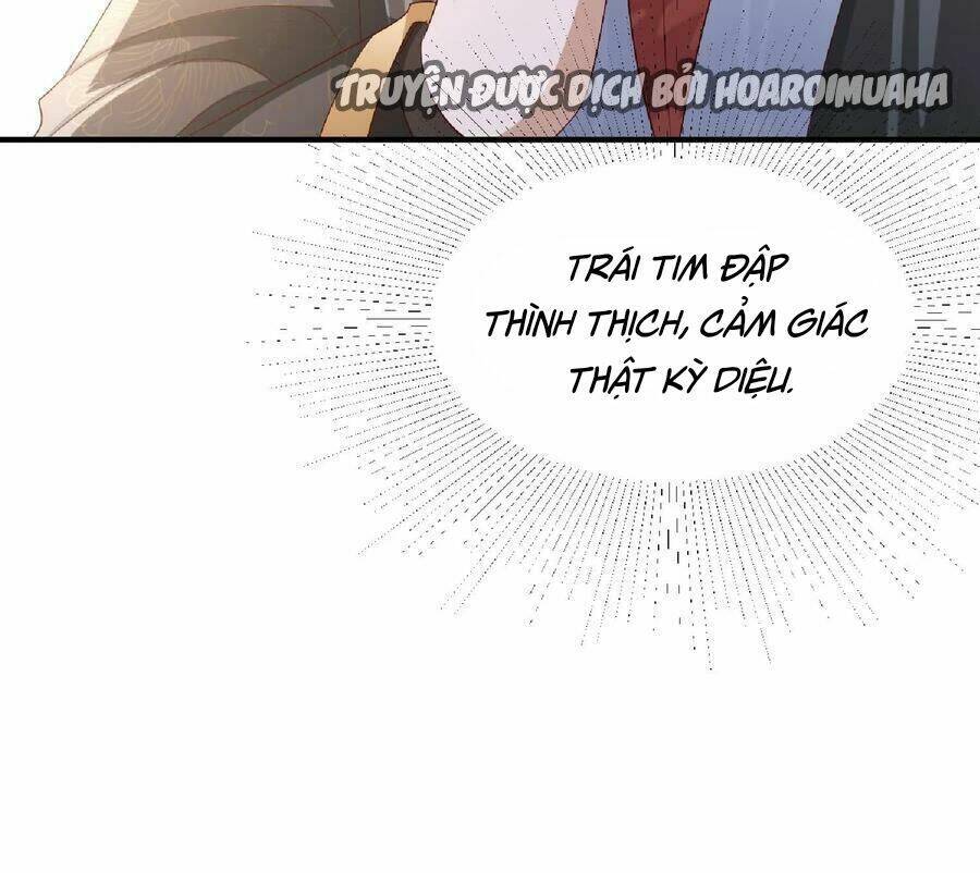 Trượng Phu Của Nữ Đế Thế Mà Vô Địch chapter 140 - Upload bởi truyensieuhay.com