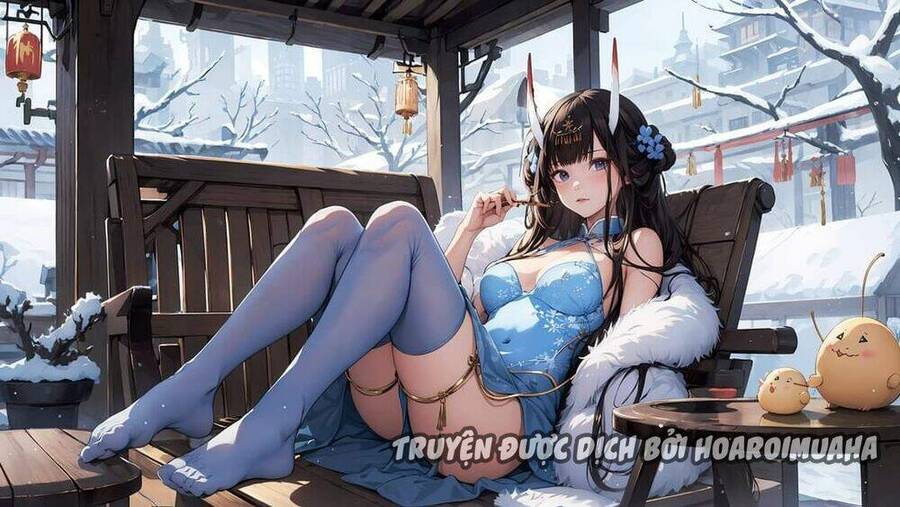 Trượng Phu Của Nữ Đế Thế Mà Vô Địch chapter 142 - Upload bởi truyensieuhay.com