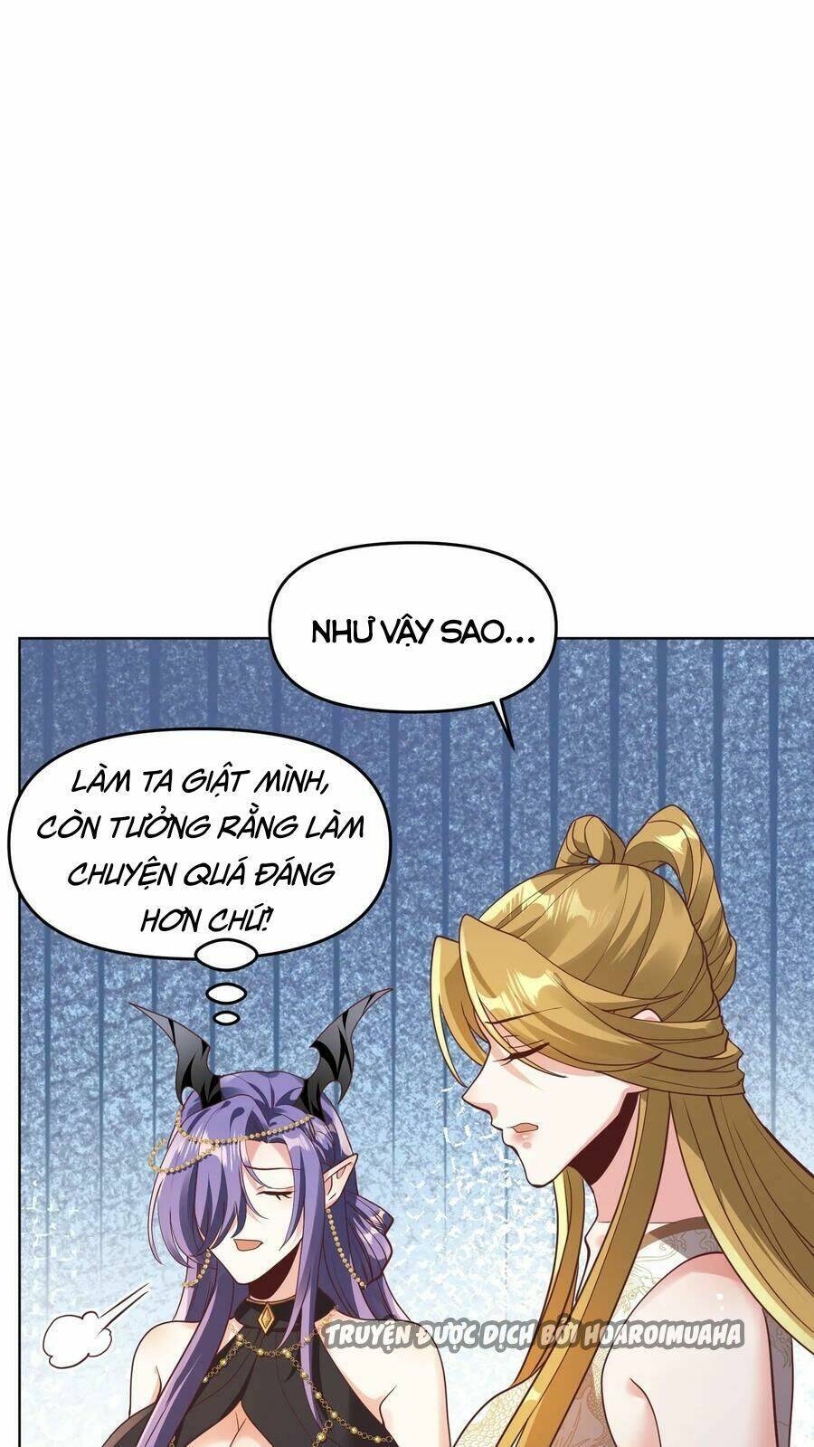Trượng Phu Của Nữ Đế Thế Mà Vô Địch chapter 143 - Upload bởi truyensieuhay.com