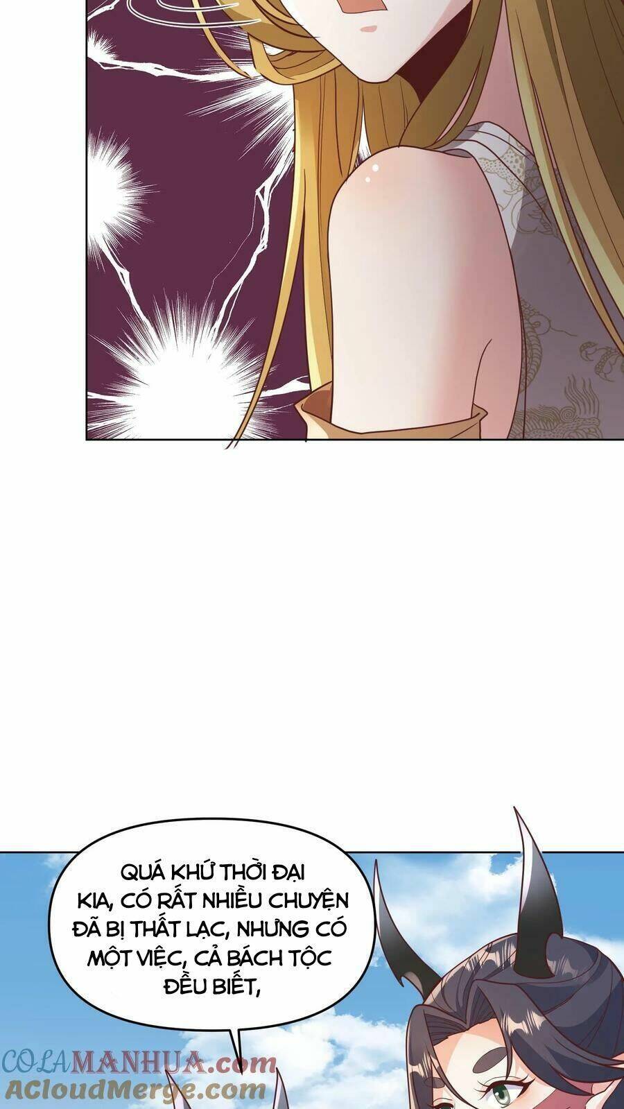Trượng Phu Của Nữ Đế Thế Mà Vô Địch chapter 143 - Upload bởi truyensieuhay.com