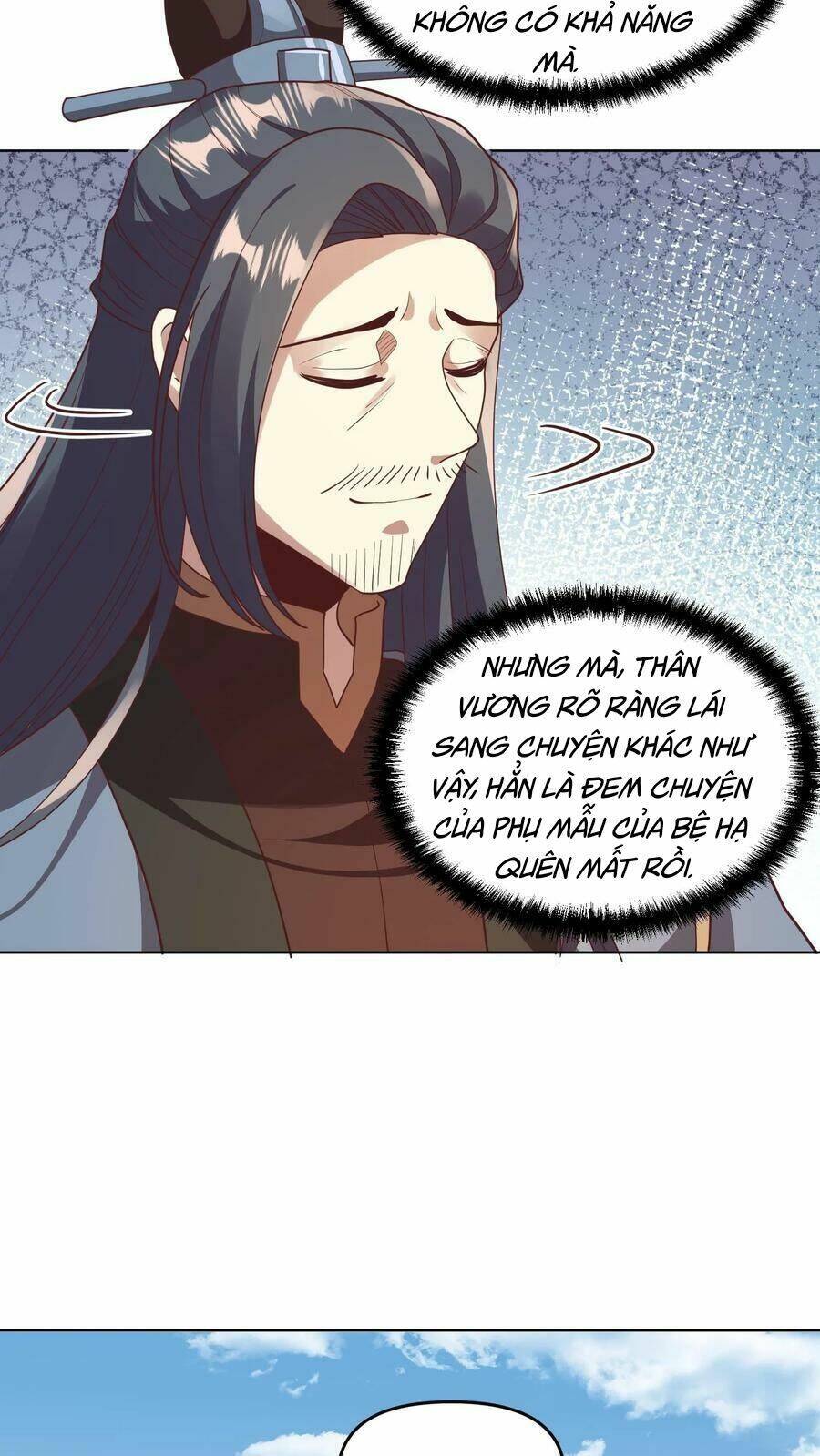 Trượng Phu Của Nữ Đế Thế Mà Vô Địch chapter 143 - Upload bởi truyensieuhay.com