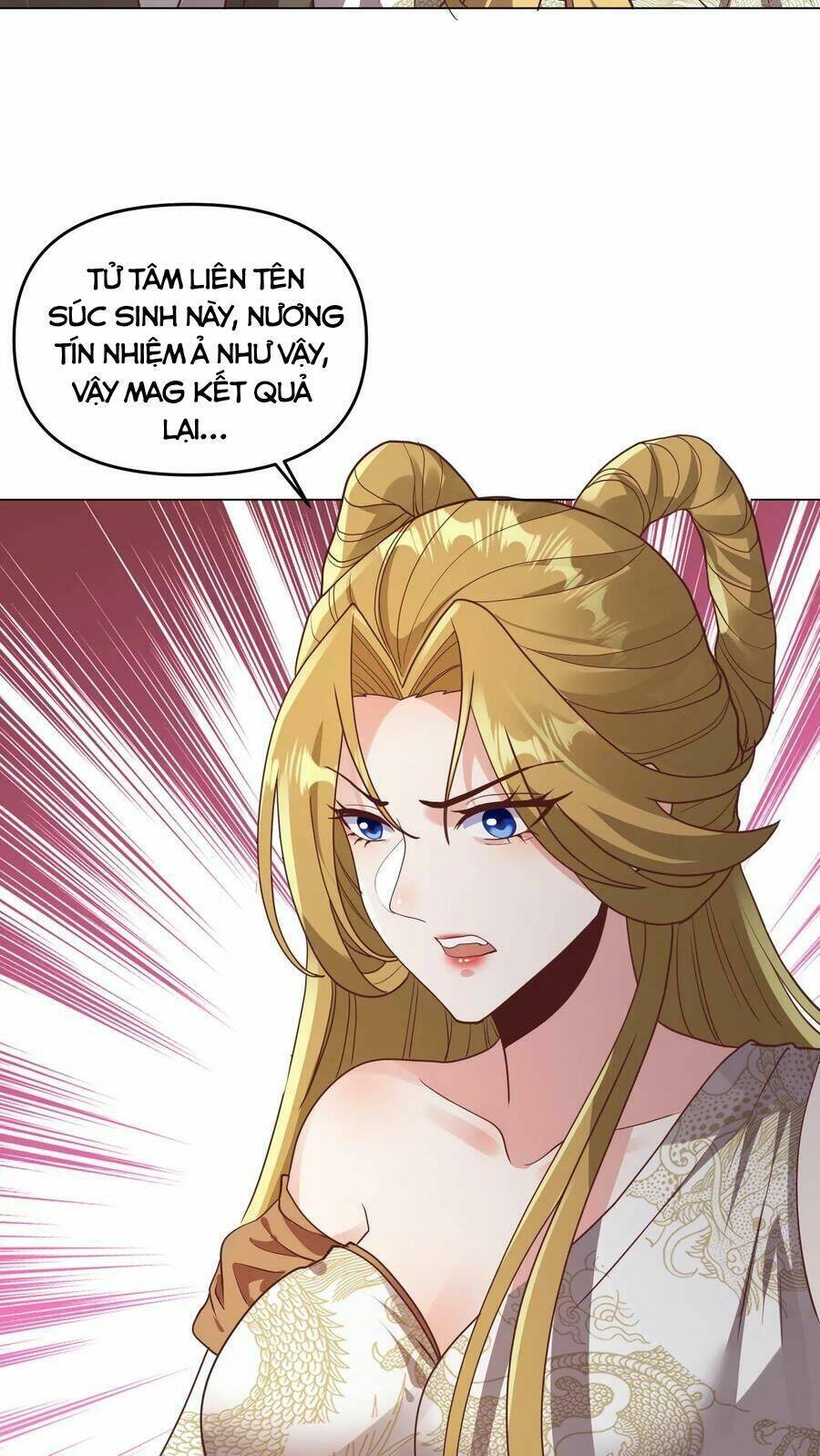 Trượng Phu Của Nữ Đế Thế Mà Vô Địch chapter 143 - Upload bởi truyensieuhay.com