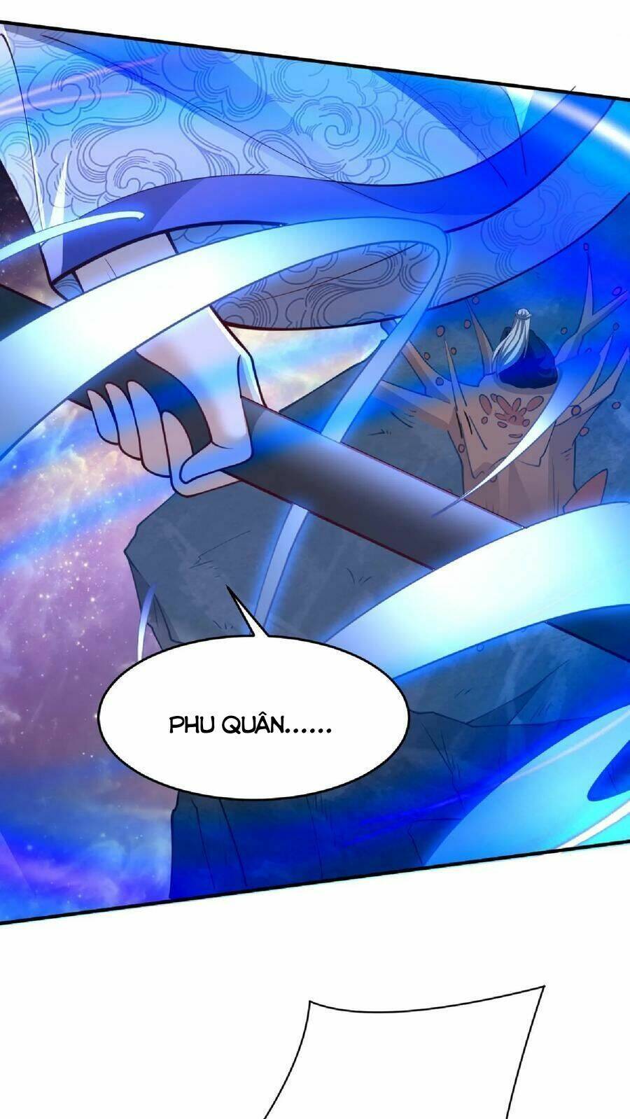 Trượng Phu Của Nữ Đế Thế Mà Vô Địch chapter 144 - Upload bởi truyensieuhay.com