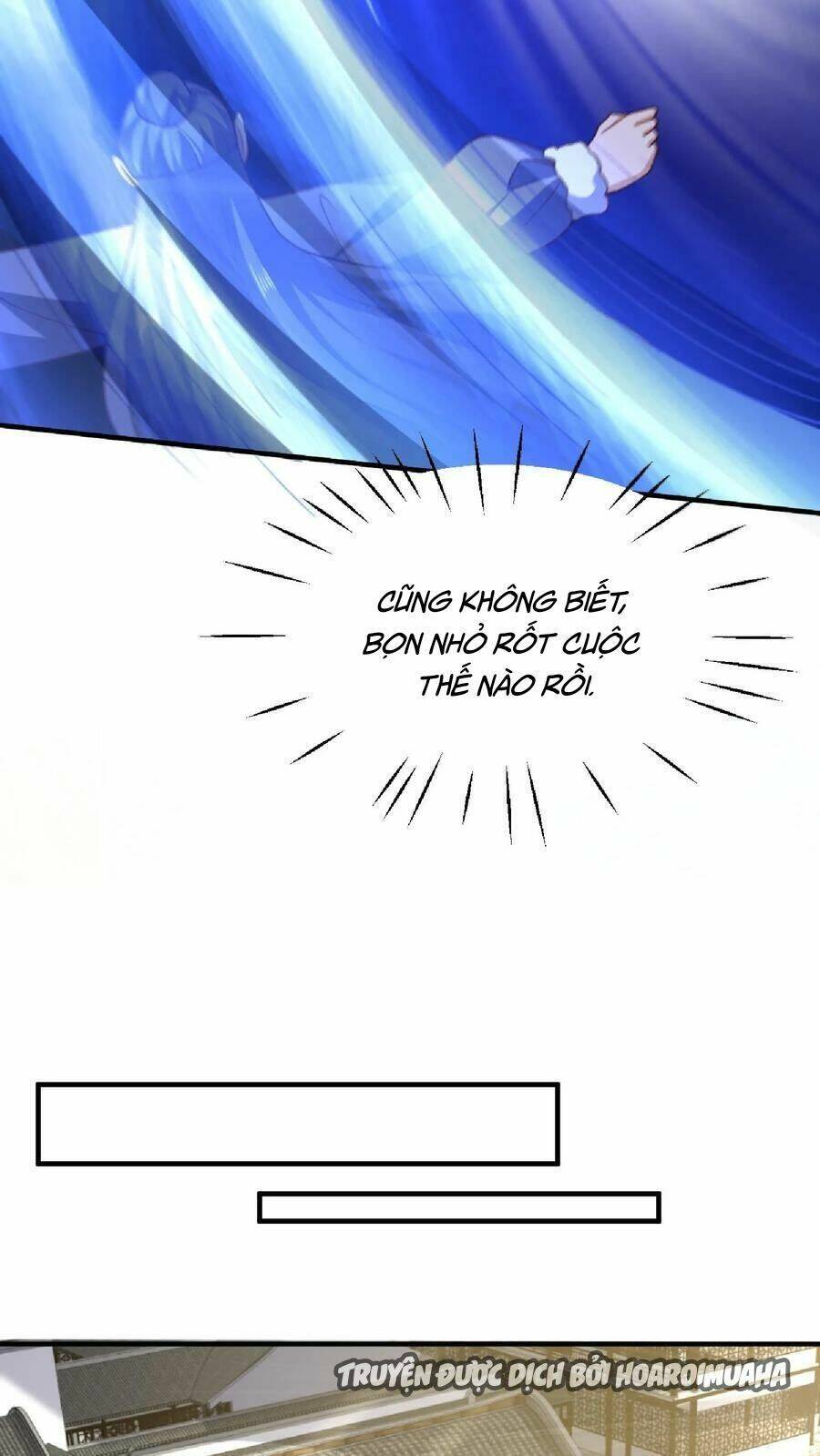Trượng Phu Của Nữ Đế Thế Mà Vô Địch chapter 144 - Upload bởi truyensieuhay.com