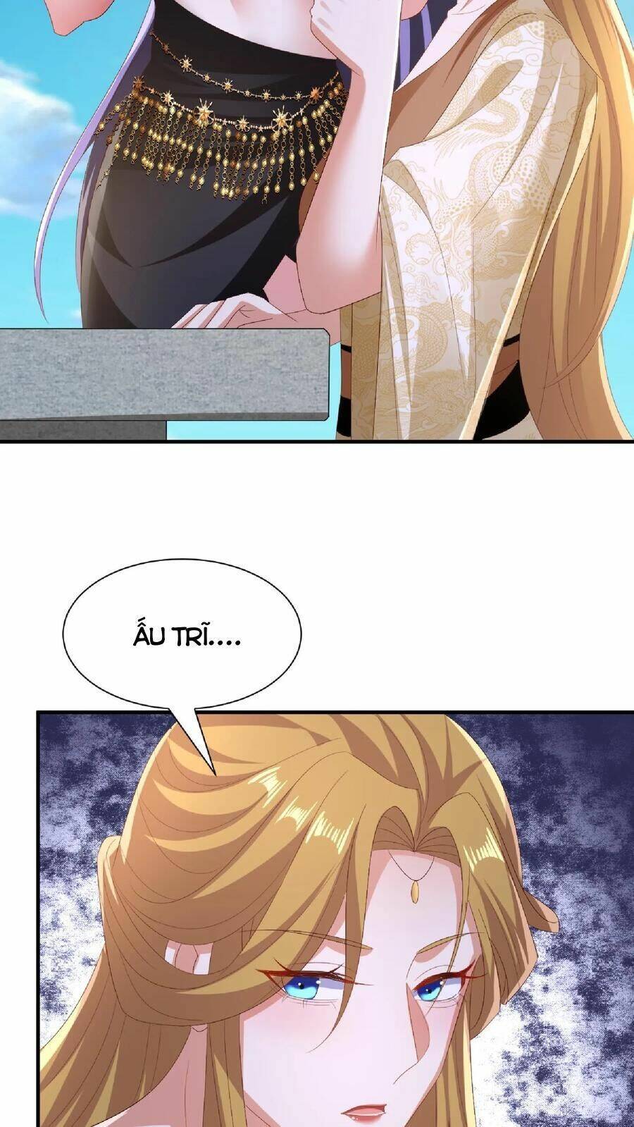 Trượng Phu Của Nữ Đế Thế Mà Vô Địch chapter 145 - Upload bởi truyensieuhay.com