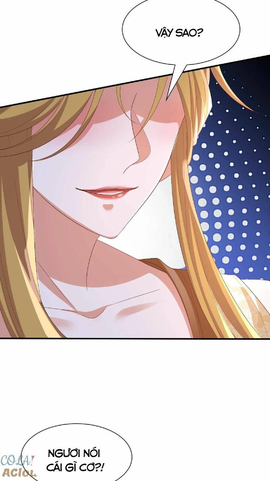Trượng Phu Của Nữ Đế Thế Mà Vô Địch chapter 145 - Upload bởi truyensieuhay.com