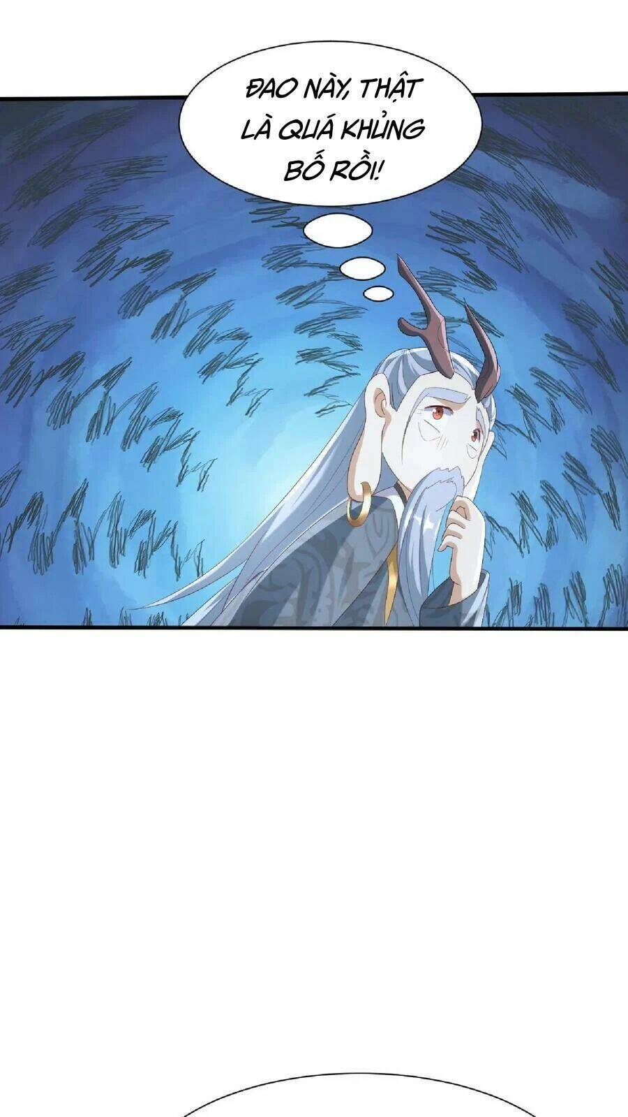 Trượng Phu Của Nữ Đế Thế Mà Vô Địch chapter 146 - Upload bởi truyensieuhay.com