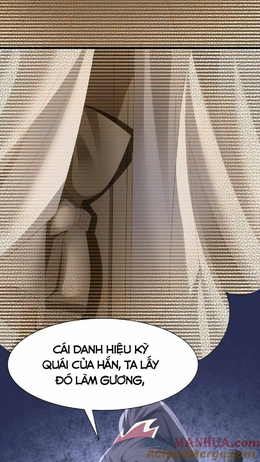 Trượng Phu Của Nữ Đế Thế Mà Vô Địch chapter 146 - Upload bởi truyensieuhay.com