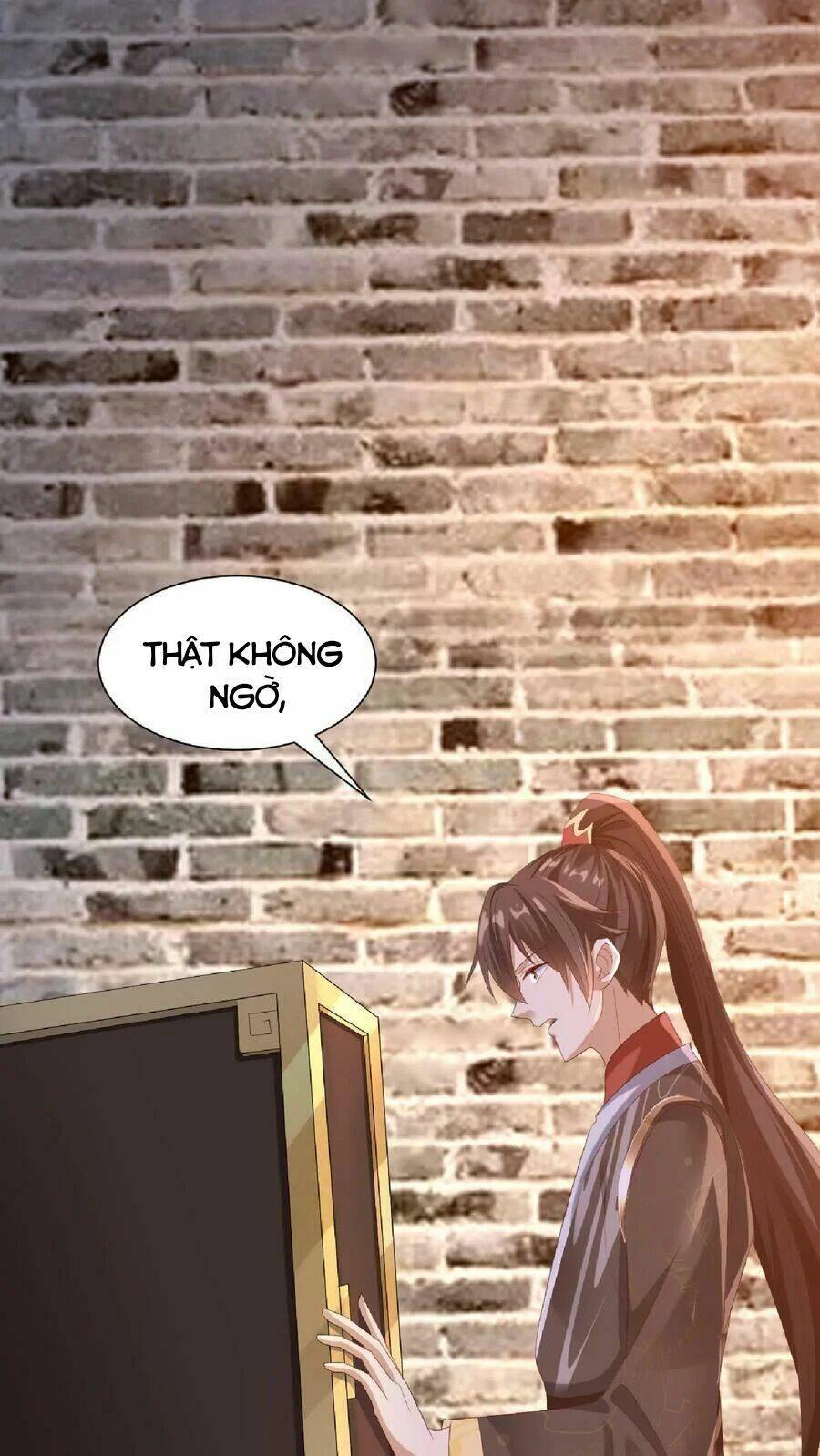 Trượng Phu Của Nữ Đế Thế Mà Vô Địch chapter 146 - Upload bởi truyensieuhay.com