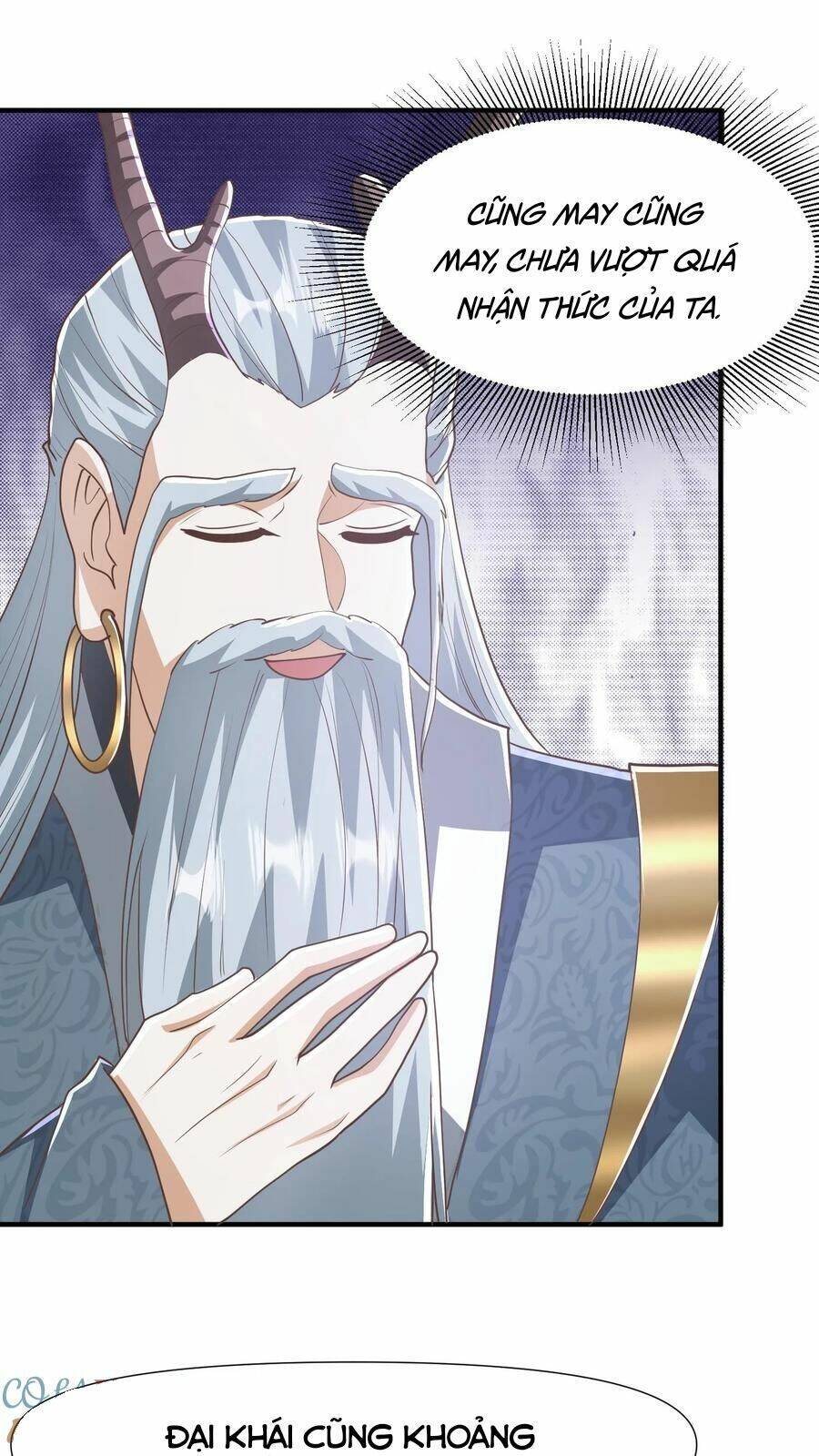 Trượng Phu Của Nữ Đế Thế Mà Vô Địch chapter 147 - Upload bởi truyensieuhay.com
