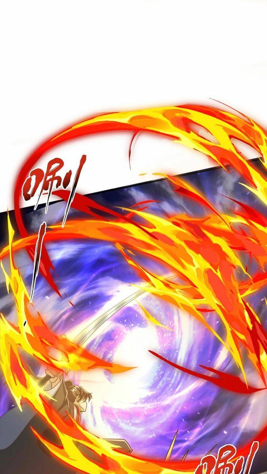 Trượng Phu Của Nữ Đế Thế Mà Vô Địch chapter 147 - Upload bởi truyensieuhay.com