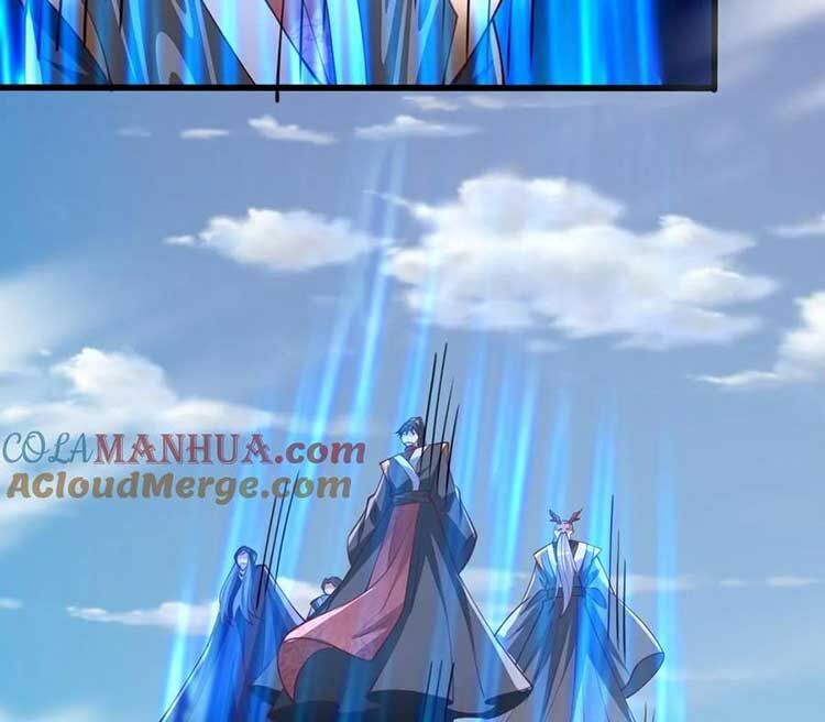 Trượng Phu Của Nữ Đế Thế Mà Vô Địch chapter 148 - Upload bởi truyensieuhay.com