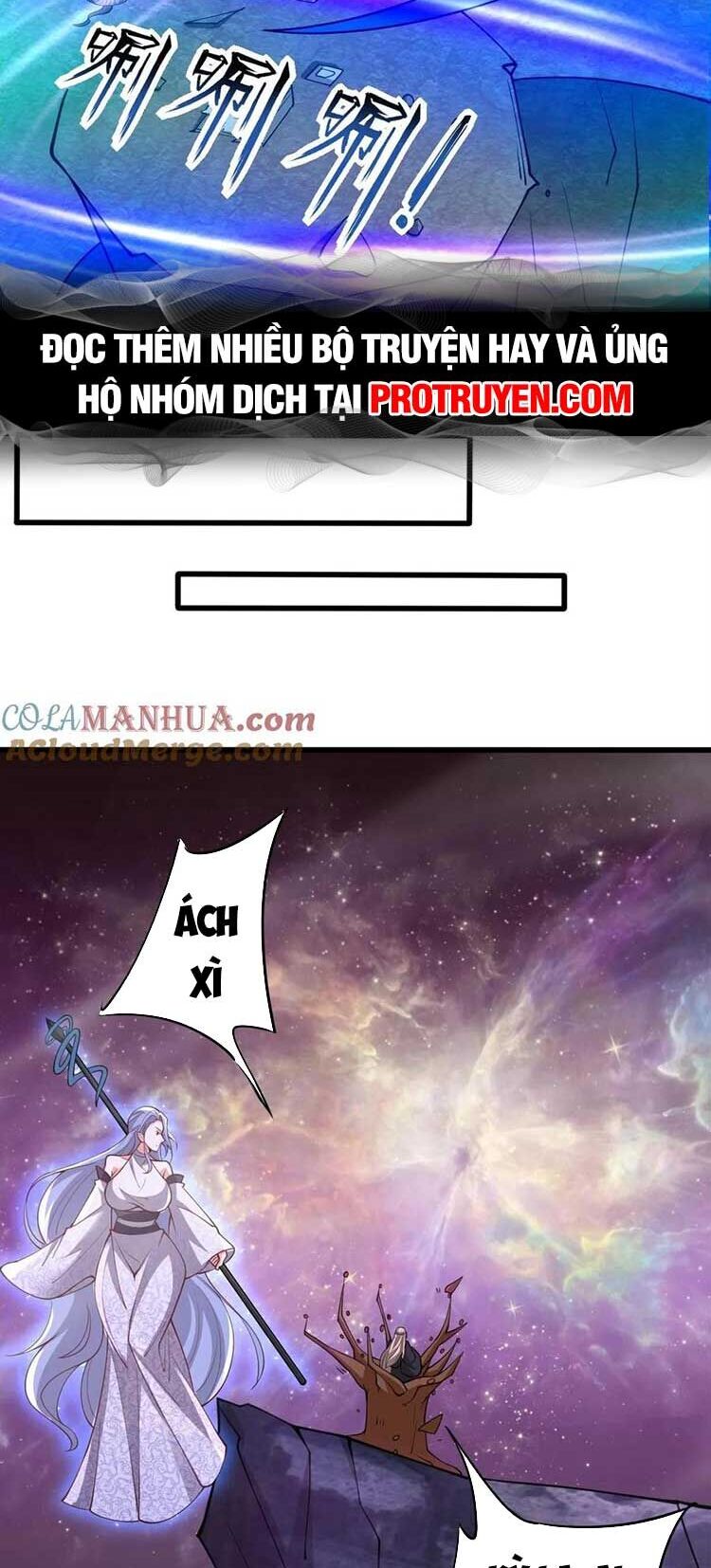 Trượng Phu Của Nữ Đế Thế Mà Vô Địch chapter 148 - Upload bởi truyensieuhay.com