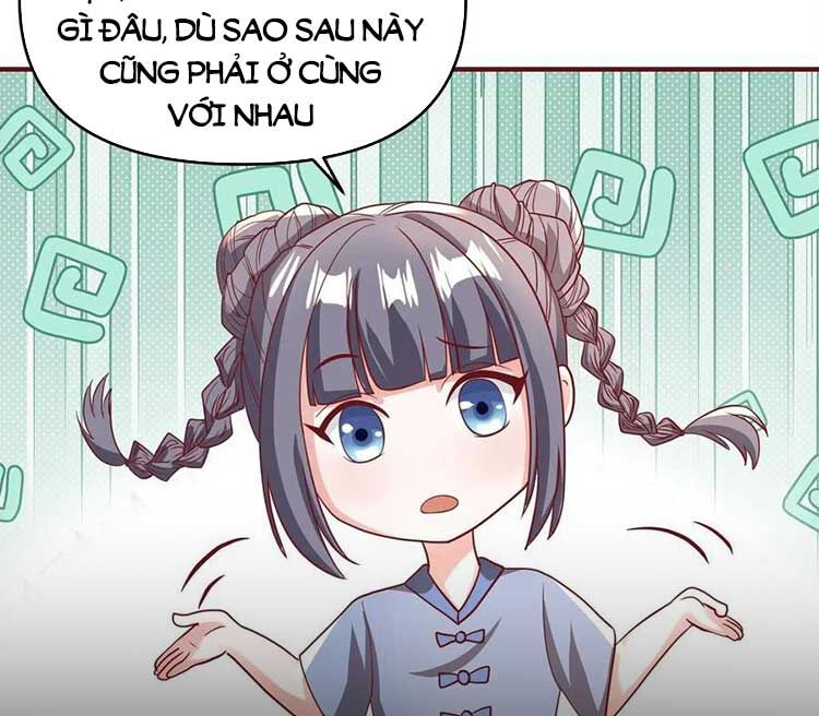 Trượng Phu Của Nữ Đế Thế Mà Vô Địch chapter 149 - Upload bởi truyensieuhay.com