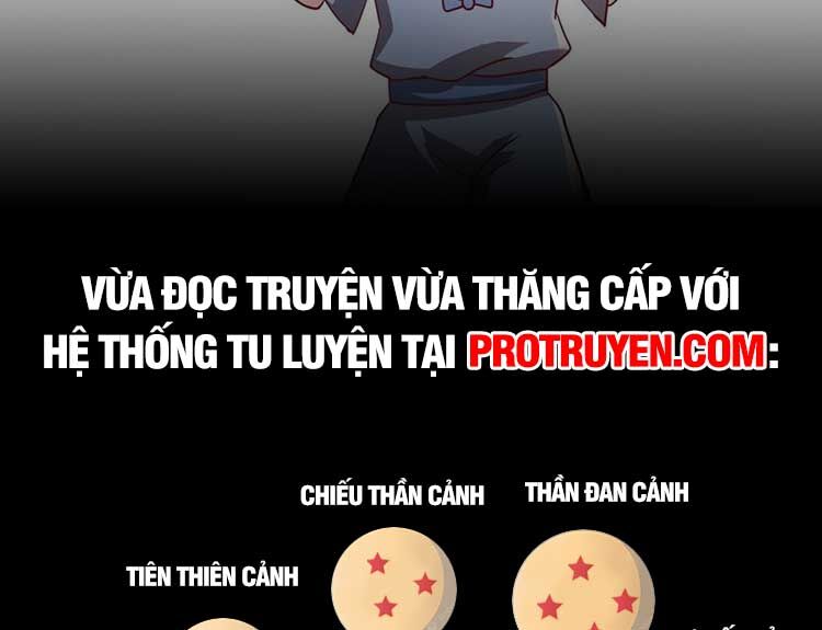 Trượng Phu Của Nữ Đế Thế Mà Vô Địch chapter 149 - Upload bởi truyensieuhay.com