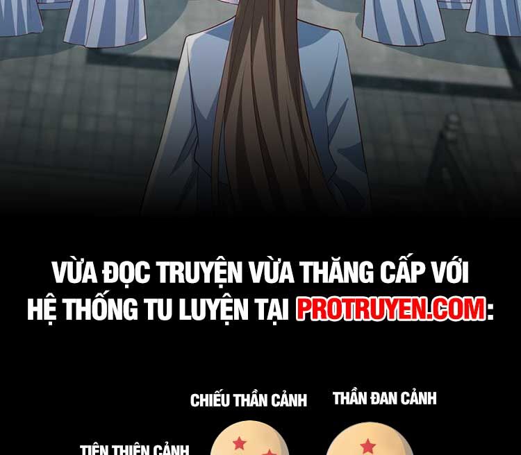 Trượng Phu Của Nữ Đế Thế Mà Vô Địch chapter 150 - Upload bởi truyensieuhay.com