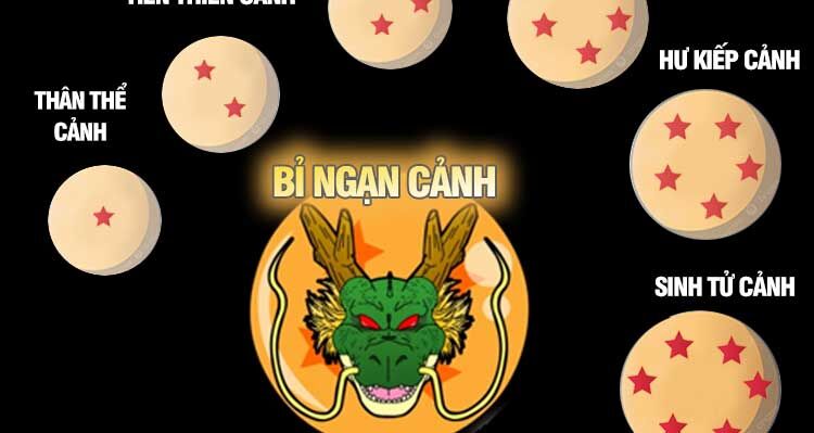 Trượng Phu Của Nữ Đế Thế Mà Vô Địch chapter 150 - Upload bởi truyensieuhay.com