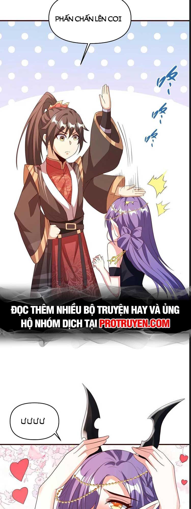 Trượng Phu Của Nữ Đế Thế Mà Vô Địch chapter 151 - Upload bởi truyensieuhay.com