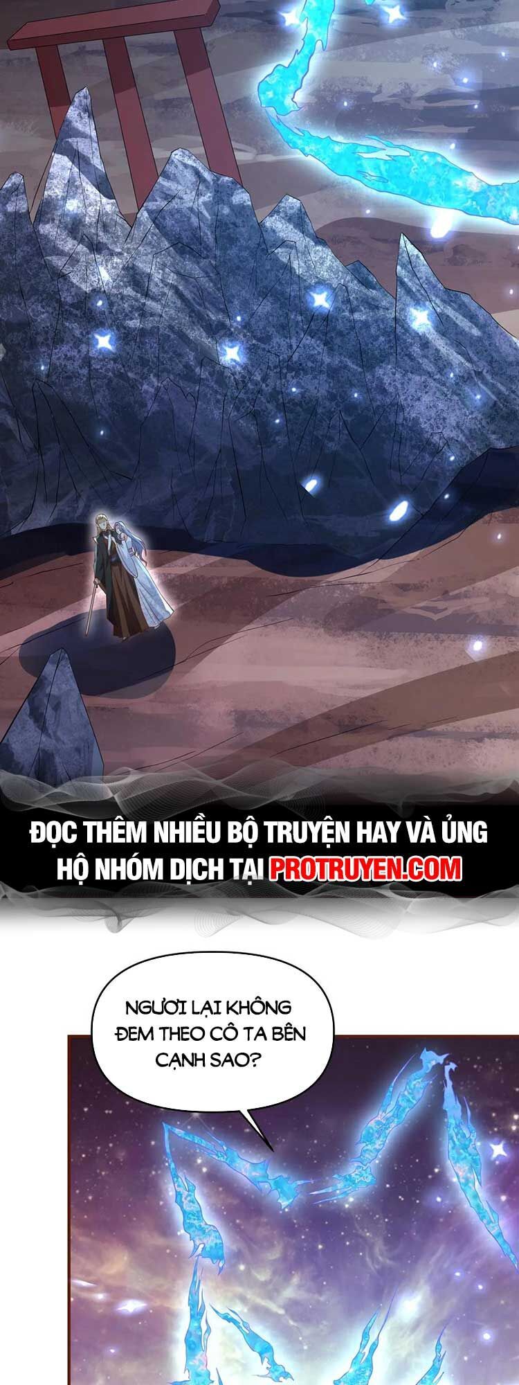 Trượng Phu Của Nữ Đế Thế Mà Vô Địch chapter 151 - Upload bởi truyensieuhay.com