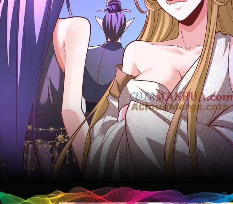 Trượng Phu Của Nữ Đế Thế Mà Vô Địch chapter 152 - Upload bởi truyensieuhay.com