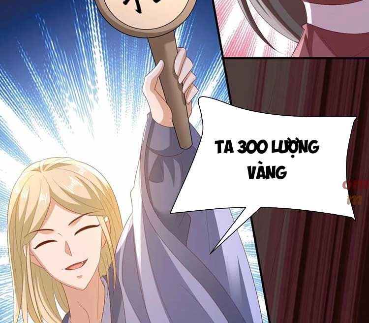 Trượng Phu Của Nữ Đế Thế Mà Vô Địch chapter 154 - Upload bởi truyensieuhay.com