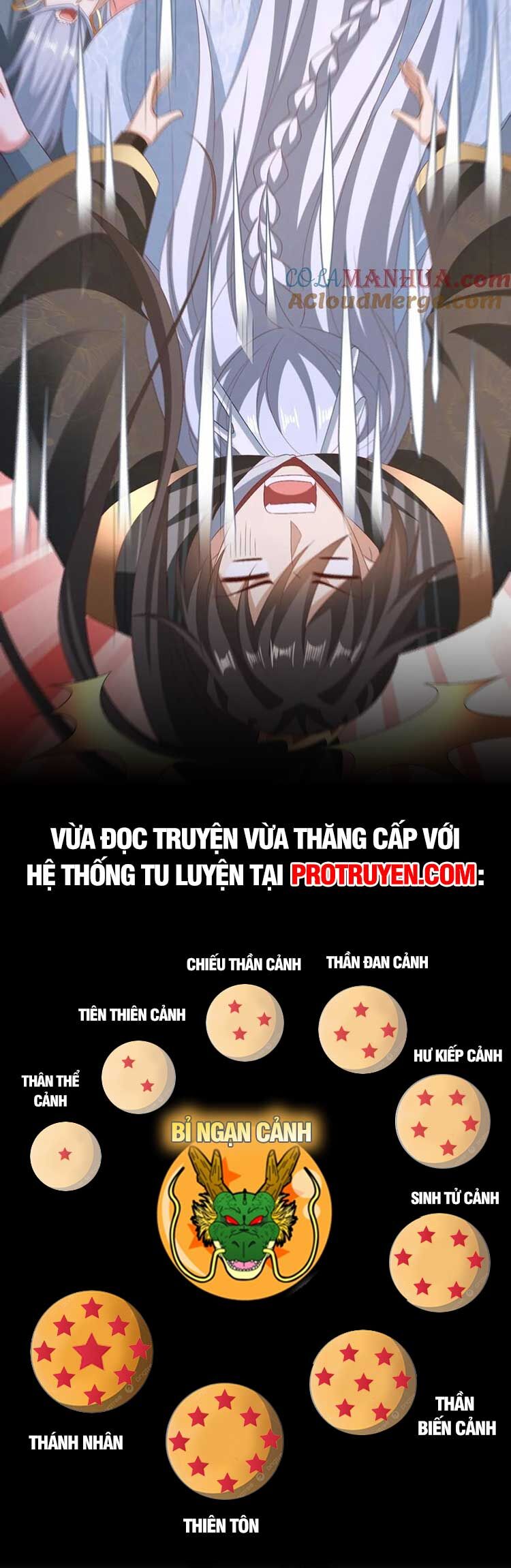 Trượng Phu Của Nữ Đế Thế Mà Vô Địch chapter 154 - Upload bởi truyensieuhay.com