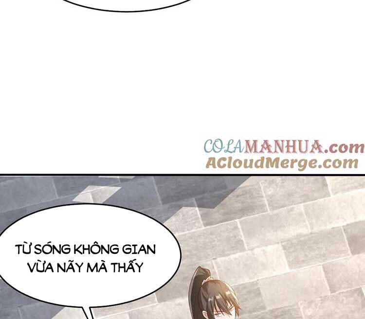 Trượng Phu Của Nữ Đế Thế Mà Vô Địch chapter 155 - Upload bởi truyensieuhay.com