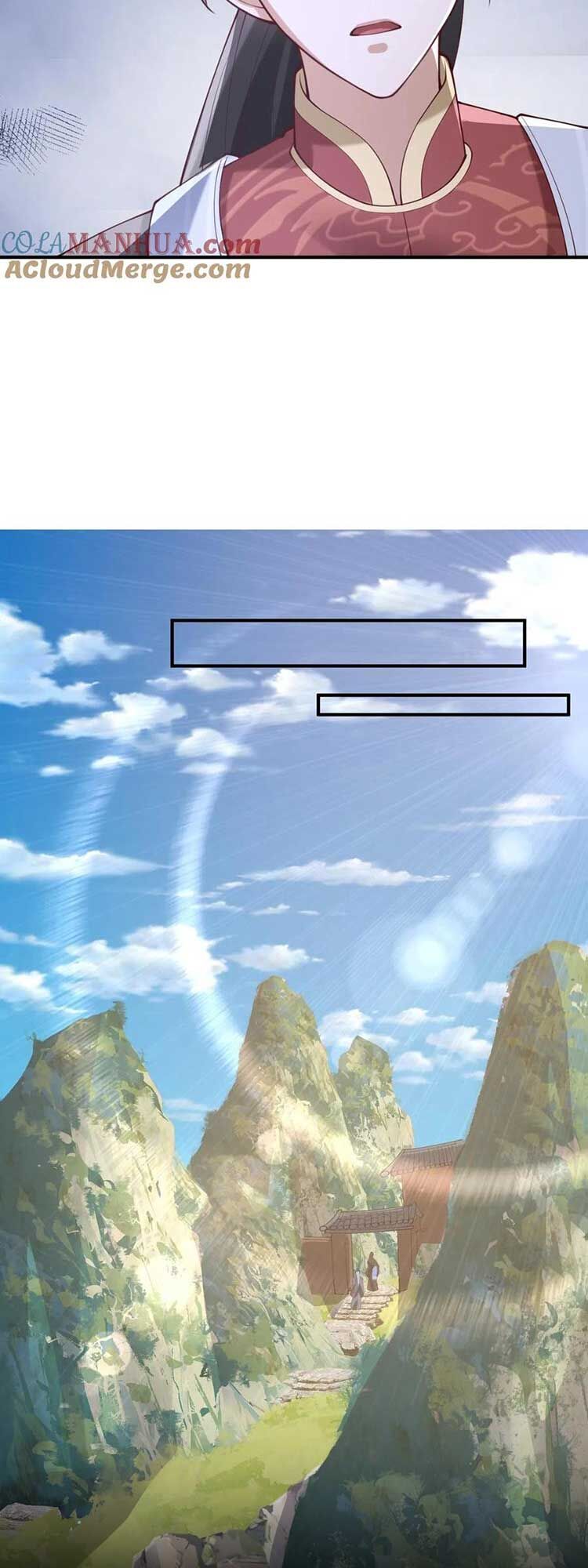 Trượng Phu Của Nữ Đế Thế Mà Vô Địch chapter 155 - Upload bởi truyensieuhay.com