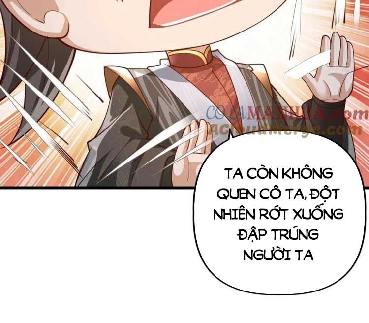 Trượng Phu Của Nữ Đế Thế Mà Vô Địch chapter 156 - Upload bởi truyensieuhay.com