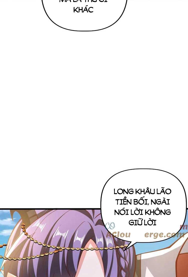 Trượng Phu Của Nữ Đế Thế Mà Vô Địch chapter 156 - Upload bởi truyensieuhay.com