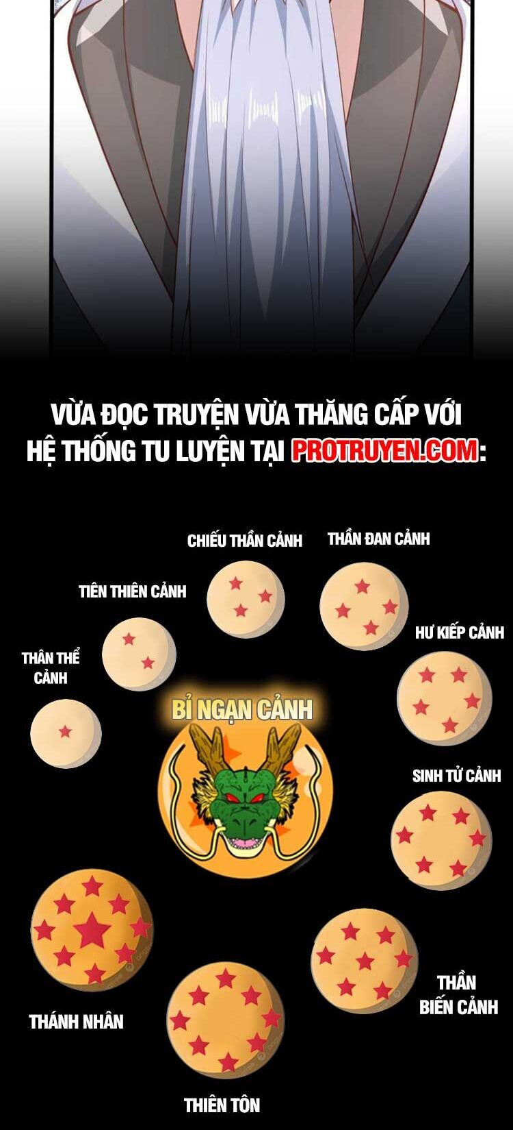 Trượng Phu Của Nữ Đế Thế Mà Vô Địch chapter 156 - Upload bởi truyensieuhay.com