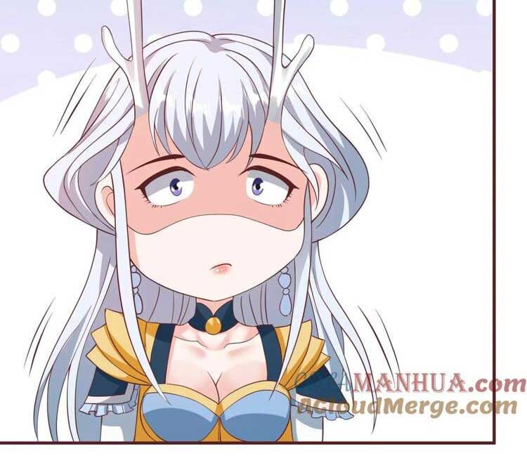 Trượng Phu Của Nữ Đế Thế Mà Vô Địch chapter 158 - Upload bởi truyensieuhay.com