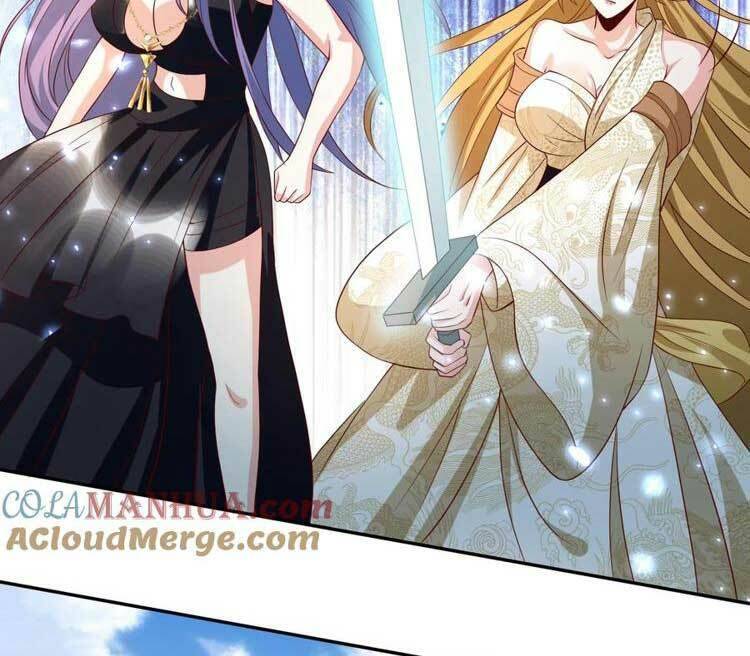 Trượng Phu Của Nữ Đế Thế Mà Vô Địch chapter 159 - Upload bởi truyensieuhay.com