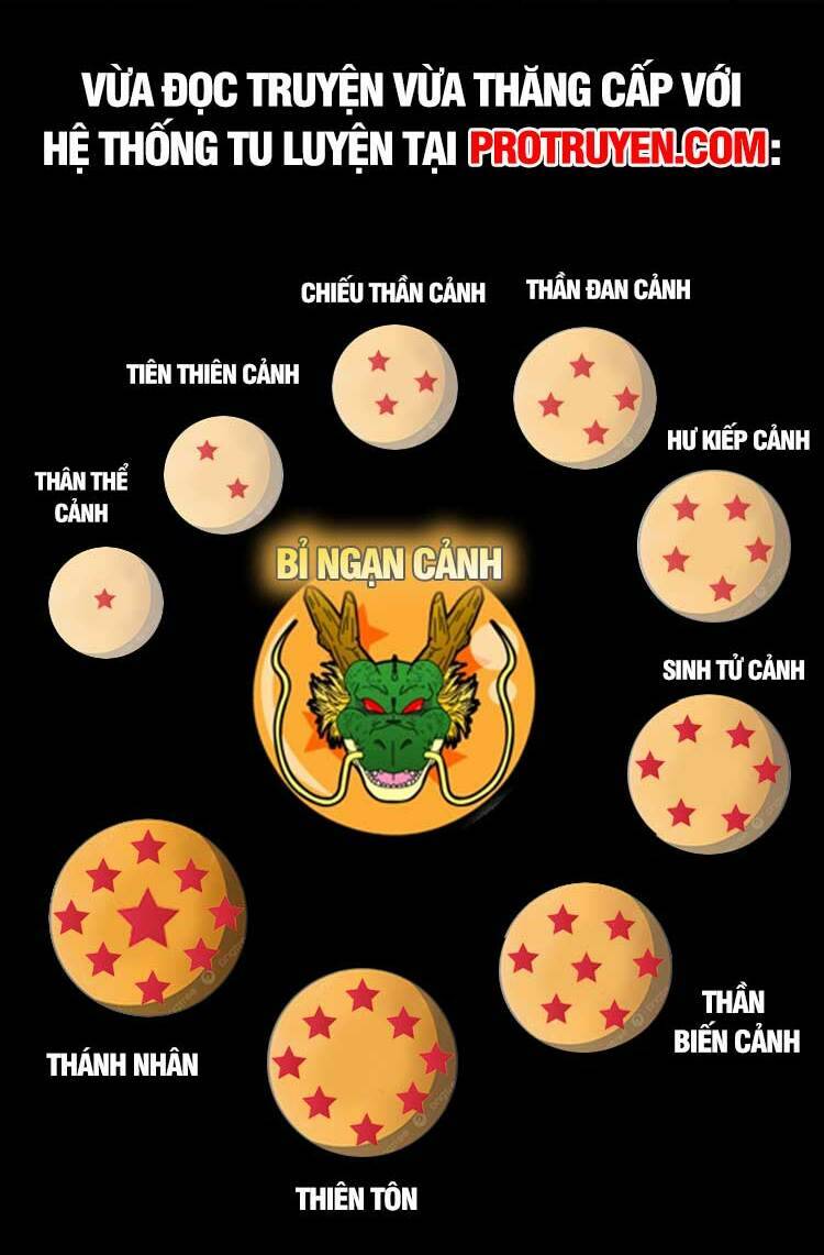 Trượng Phu Của Nữ Đế Thế Mà Vô Địch chapter 160 - Upload bởi truyensieuhay.com