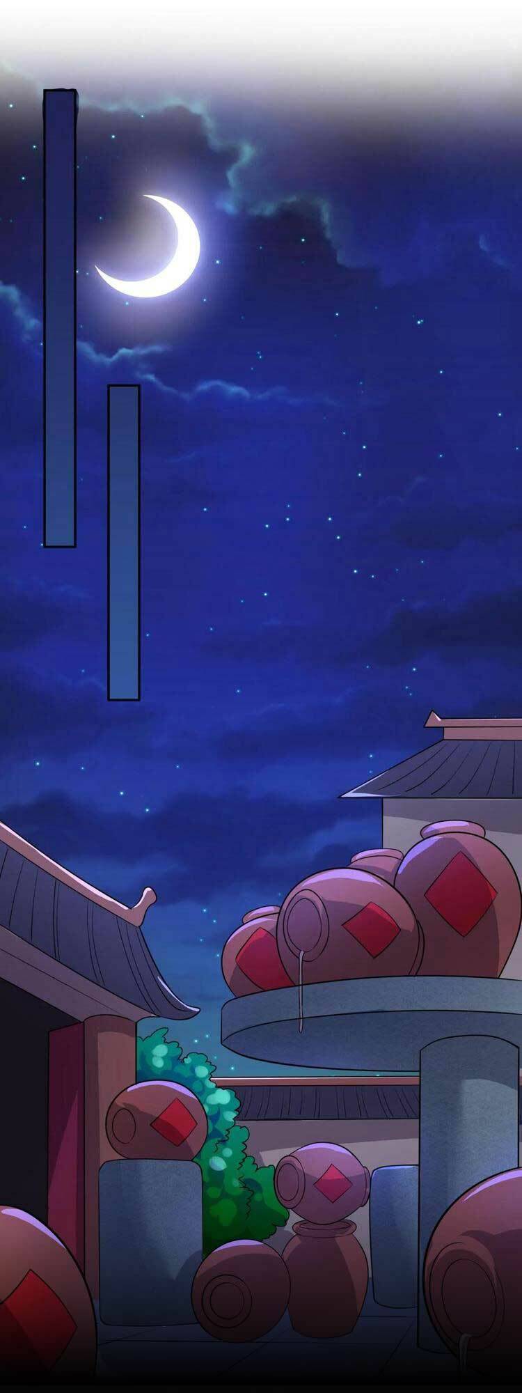 Trượng Phu Của Nữ Đế Thế Mà Vô Địch chapter 161 - Upload bởi truyensieuhay.com