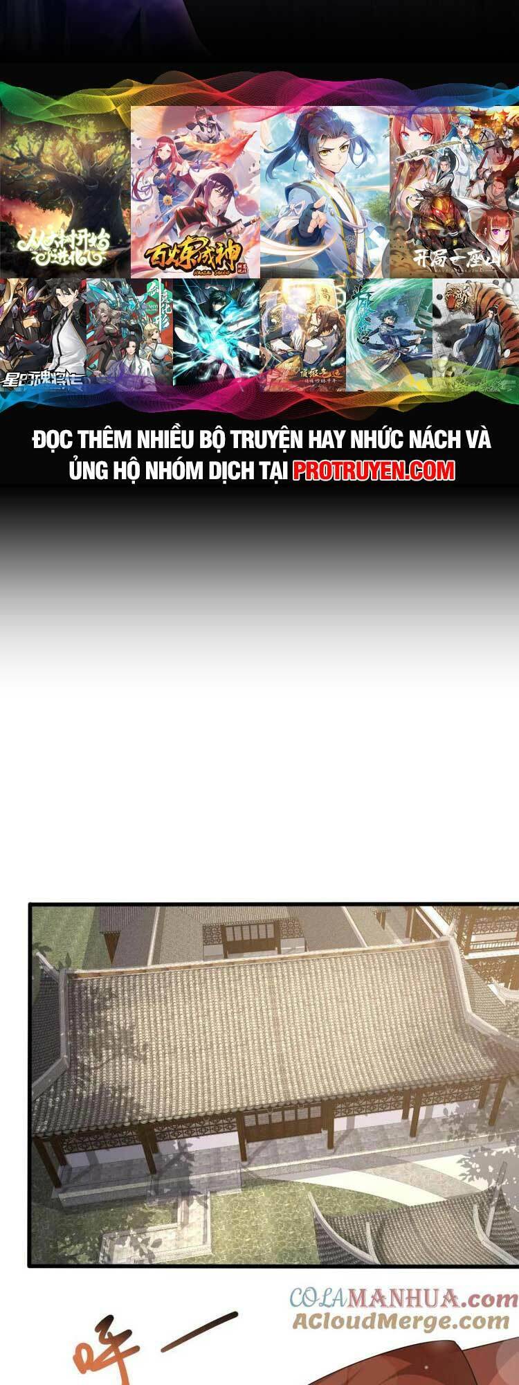 Trượng Phu Của Nữ Đế Thế Mà Vô Địch chapter 162 - Upload bởi truyensieuhay.com
