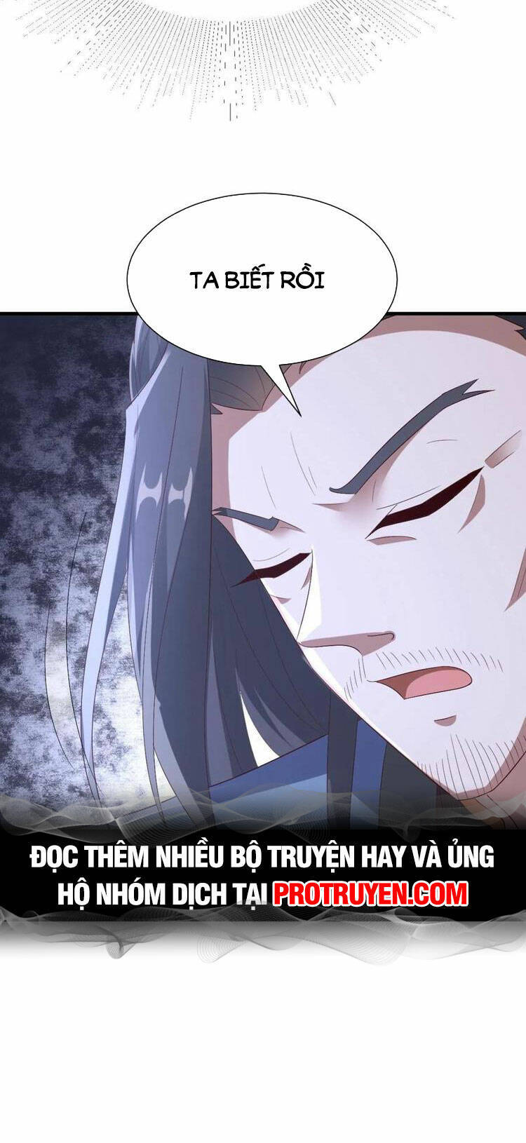 Trượng Phu Của Nữ Đế Thế Mà Vô Địch chapter 164 - Upload bởi truyensieuhay.com