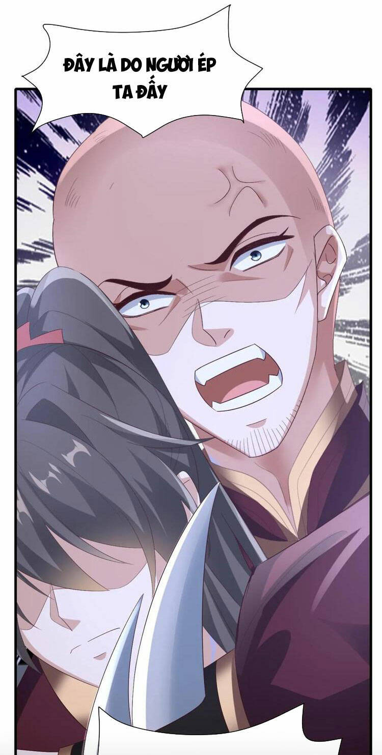 Trượng Phu Của Nữ Đế Thế Mà Vô Địch chapter 164 - Upload bởi truyensieuhay.com